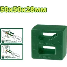 Намагничиватель отверток Dyllu DTKM1601
