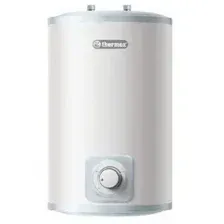 THERMEX IC 10 U