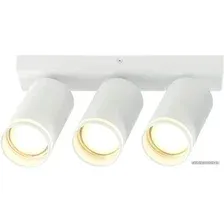 Спот Imex IL.0005.2001-3 WH