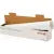Офисная бумага Xerox Inkjet Monochrome Paper 620 мм x 175 м (75 г/м2) (450L90239)