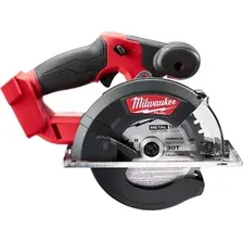Циркулярная пила Milwaukee M18 FMCS-0X FUEL, 4933459192