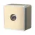 Розетка телевизионная Werkel W5083010 a051036