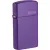 Зажигалка Zippo Slim 1637ZL