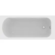 Ванна Ideal Standard 150х70 W004201 (без ножек)