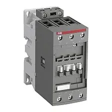 Контактор ABB AF40-30-00-11 1SBL347001R1100