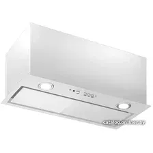 Кухонная вытяжка Elikor Cube 60П-650 235568