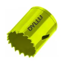 Коронка DYLLU DTKJ1464