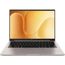 Ноутбук HONOR MagicBook 14 2026 BCC-N 5301ASWV