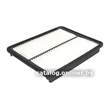 Воздушный фильтр Bosch F026400448