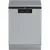Отдельностоящая посудомоечная машина BEKO BDFN26530X