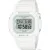 Наручные часы Casio Baby-G BGD-565-7E