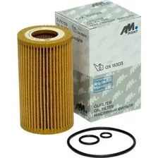 Масляный фильтр AM Point OX153D3
