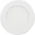 Точечный светильник Arlight DL-120M-9W Warm White 020107