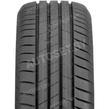 Lassa Competus H/P 3 215/60 R17100V
