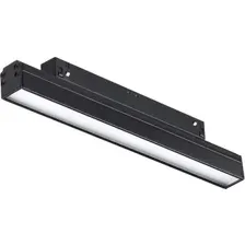 Трековый светильник Novotech Flum 359199