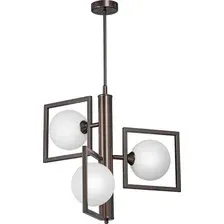 Люстра Vitaluce V4859-7/3PL