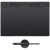 Графический планшет Wacom Intuos Pro Medium PTK670K0B
