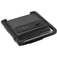 Электрогриль Tefal GC242832
