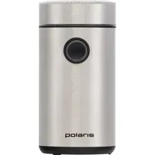 Кофемолка Polaris PCG 2016