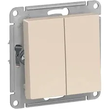 Выключатель Systeme Electric AtlasDesign ATN000251