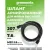 Шланг высокого давления Greenworks 5202107 7.6м