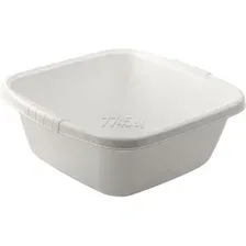 Таз Drina 10163 (9л)