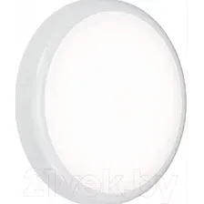 Светильник Ultra NK 18W 4000K