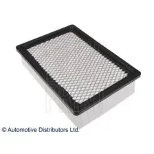 Воздушный фильтр Blue Print ADM52245