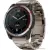 Умные часы Garmin Quatix 7X Solar