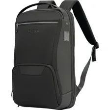 Рюкзак HEIKKI HIGH TECH 272588