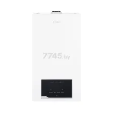 Газовый котел HAIER GreenLine 1.30 Ti (GE0Q62E08RU)