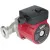 Циркуляционный насос Wellmix WRS 32/80 180 N