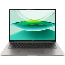 Ноутбук HONOR MagicBook Pro 14 2025 FMB-P 5301AMUB