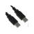 Кабель WyreStorm UAM/UAM-10015L