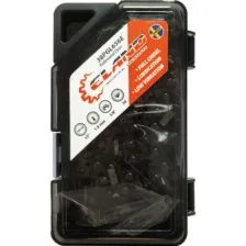 Цепь для пилы Eland 38PGL656E, 38 см