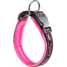 Ошейник Ferplast Sport Dog C25/45 / 78004016 (розовый)