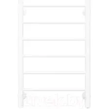 Полотенцесушитель ProHeat Line 50х80 (белый)