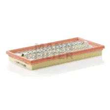 Фильтр воздушный MANN-FILTER C 3388