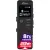 Диктофон Ritmix RR-610 4Gb