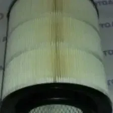 Фильтр воздушный a7497 MICRO A7497