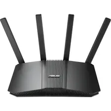 Wi-Fi роутер ASUS RT-BE82U