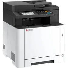 МФУ лазерное KYOCERA ECOSYS MA2600cwfx