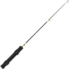 Удилище Salmo Elite TeleJig 65
