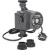 Циркуляционный насос Varmega PRO 25/60-180 VMCP02-25601802