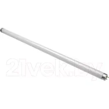 Лампа для уничтожителя насекомых KomarOFF 20W UV-A tube, для GC1-60W