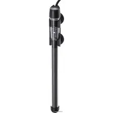 Погружной обогреватель AquaEl Platinium Heater 200 Вт