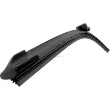 Щетка стеклоочистителя SCT Aerotech Perfect-Fit 9144 500 мм (98976)