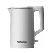 REDMOND KM243 (БЕЛЫЙ)