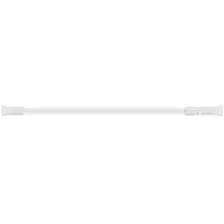 Карниз для ванны FRAP F8922