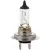 Галогенная лампа Narva H7 48339RP50